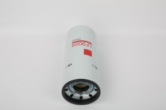 Oil Filter, Spin On，LF9009