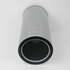 Filtre hydraulique, HF35532