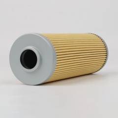 Oil Filter, Cartridge，HF35320