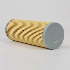 Oil Filter, Cartridge，HF35320