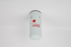 Oil Filter, Spin On，LF9009