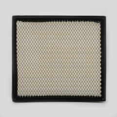 Cabin Air Filter,AF25090