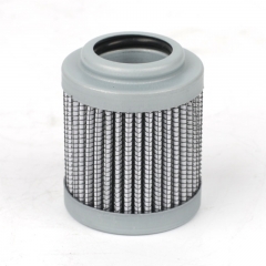 Air Filter, Round,HF28835,