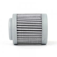 Air Filter, Round,HF28835,