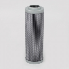 Hydraulic Filter, Cartridge,803445453