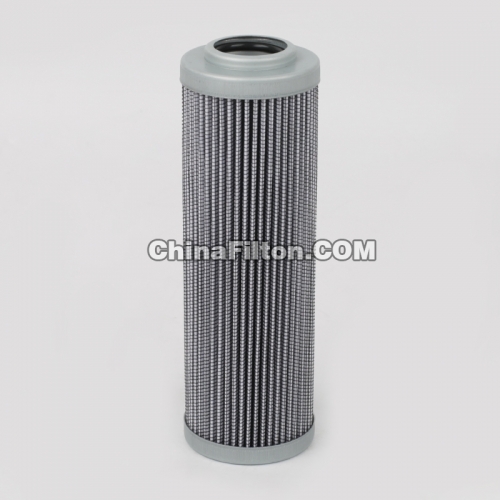 Hydraulic Filter, Cartridge,803445453