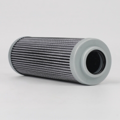 Hydraulic Filter, Cartridge,803445453