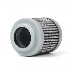 Air Filter, Round,HF28835,