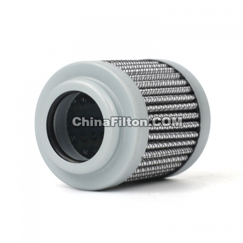 Air Filter, Round,HF28835,