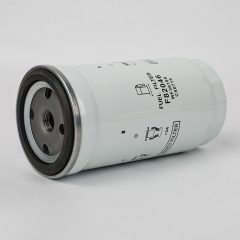 Filtre à carburant à visser, WF3818S