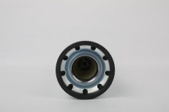 Oil Filter, Spin On，LF9009
