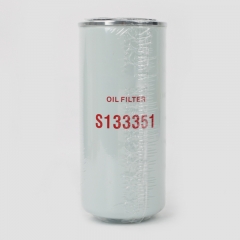 Oil Filter, Spin On，LF3625