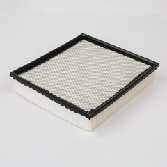 Cabin Air Filter,AF25090