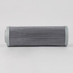 Hydraulic Filter, Cartridge,803445453