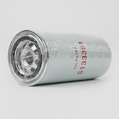 Oil Filter, Spin On，LF3625