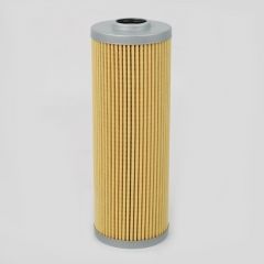 Oil Filter, Cartridge，HF35320