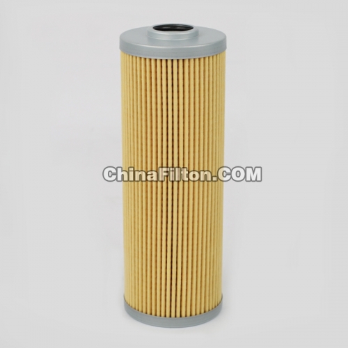 Oil Filter, Cartridge，HF35320