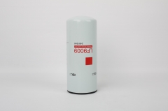 Oil Filter, Spin On，LF9009