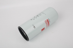 Oil Filter, Spin On，LF9009