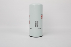 Oil Filter, Spin On，LF9009