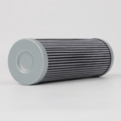 Hydraulic Filter, Cartridge,803445453