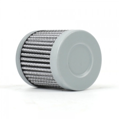 Air Filter, Round,HF28835,