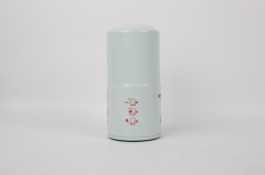 Oil Filter, Spin On,LF670