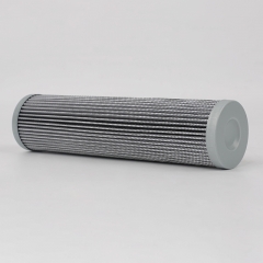 Hydraulic Filter, Cartridge，P171739
