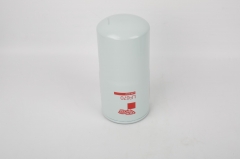Oil Filter, Spin On,LF670