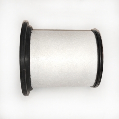 Ventilation du carter, 334-7575