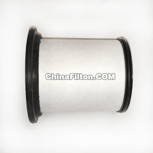 Ventilation du carter, 334-7575