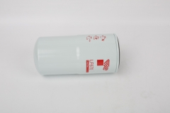 Oil Filter, Spin On,LF670