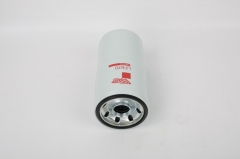 Oil Filter, Spin On,LF670