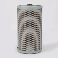 Filtro de aceite, cartucho, LF3357