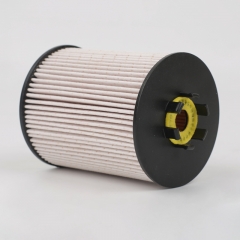 FUEL FILTER，PU815X