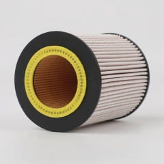 FILTRE À CARBURANT, PU815X