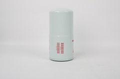 Oil Filter, Spin On,LF670
