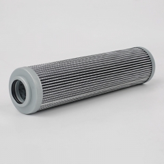 Hydraulic Filter, Cartridge，P171739