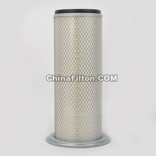 Air Filter, Round，AF25002M