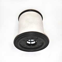 Ventilation du carter, 334-7575
