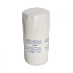 Oil Filter, Spin On,1003325338