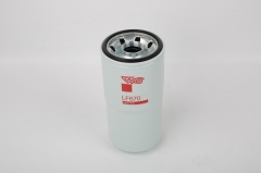 Oil Filter, Spin On,LF670