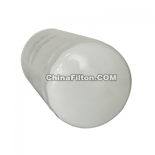 Oil Filter, Spin On,1003325338