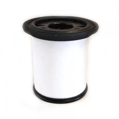 Ventilation du carter, 334-7575