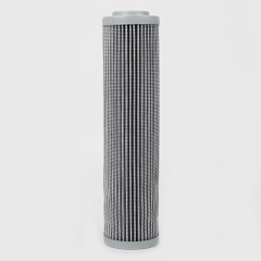 Hydraulic Filter, Cartridge，P171739