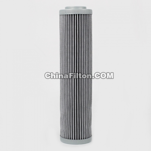 Hydraulic Filter, Cartridge，P171739