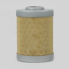 Filtro de combustible, FF5386