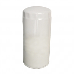 Oil Filter, Spin On,1003325338