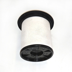 Ventilation du carter, 334-7575