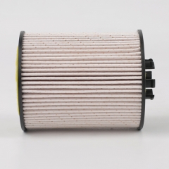FUEL FILTER，PU815X
